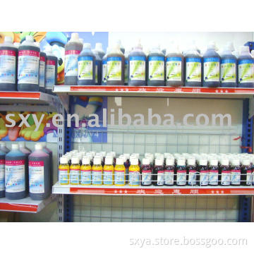American Inkjet Ink